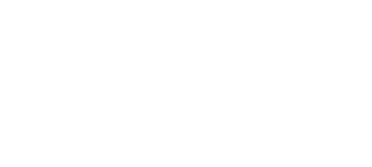 Spec Up